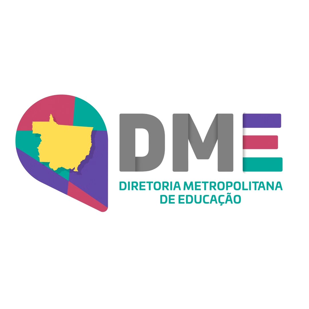 Logo DME